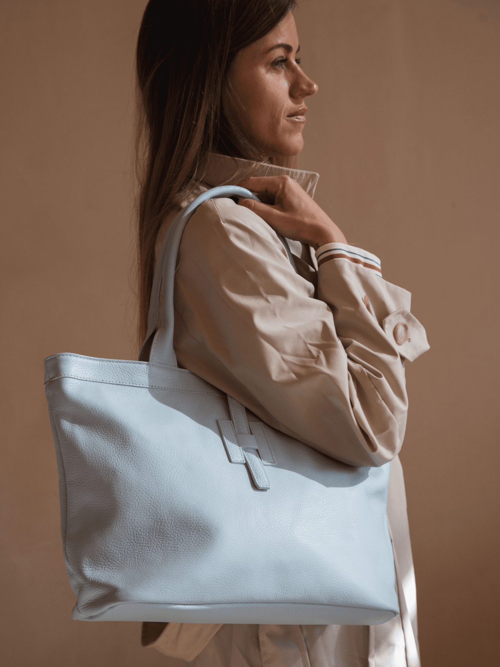 HERMINIA MINI PIEL