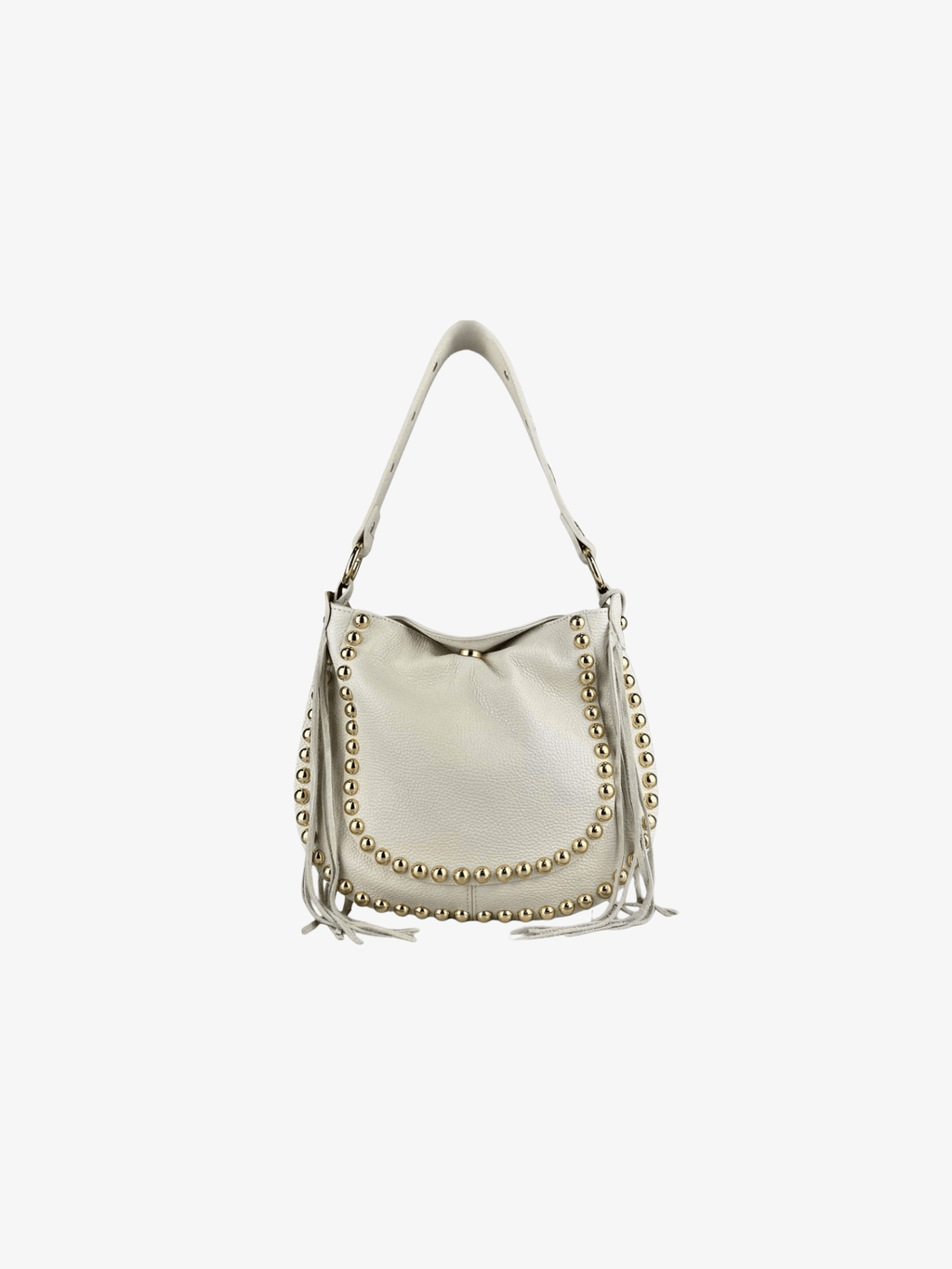 ROMINA MINI