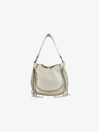ROMINA MINI