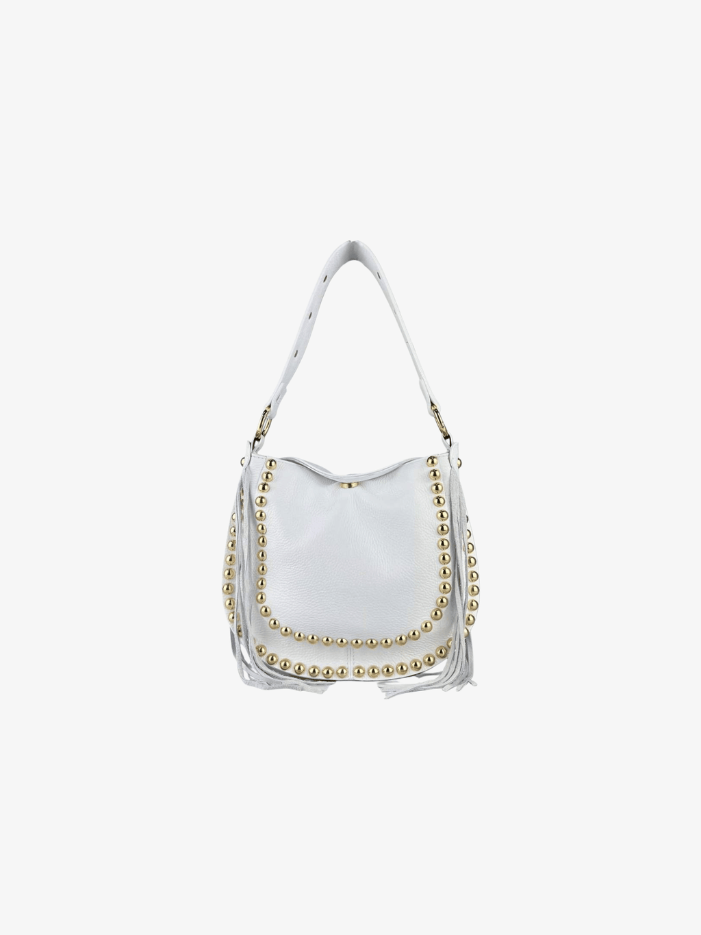 ROMINA MINI