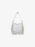 ROMINA MINI