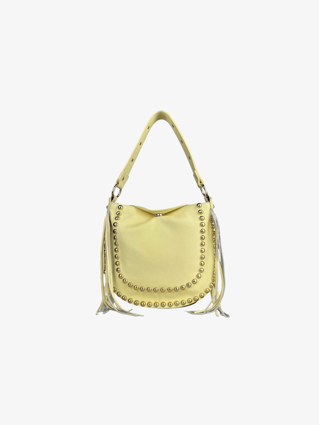 ROMINA MINI