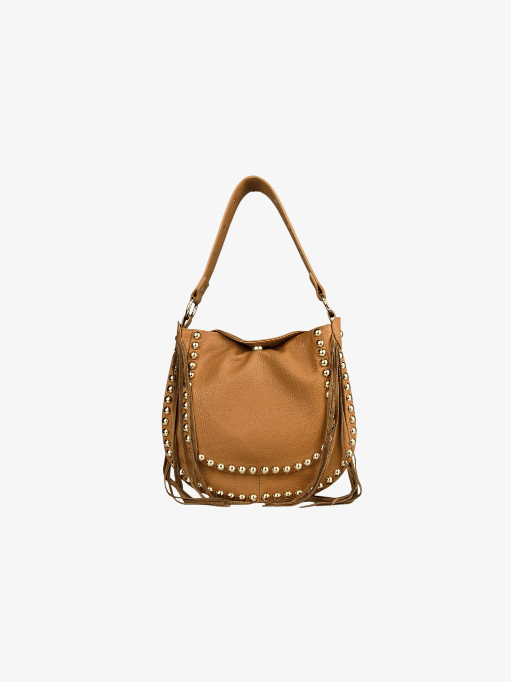 ROMINA MINI