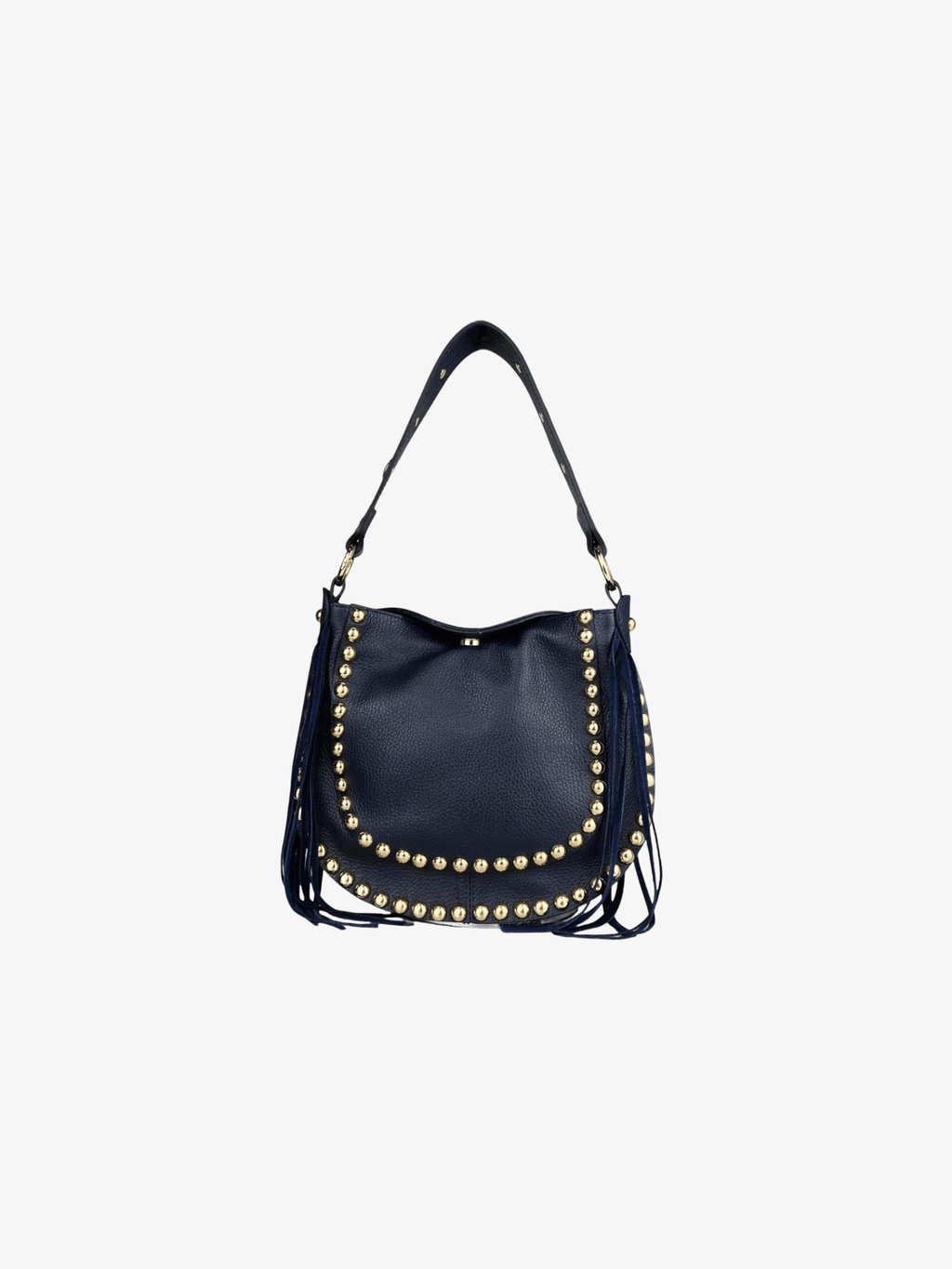ROMINA MINI