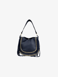 ROMINA MINI