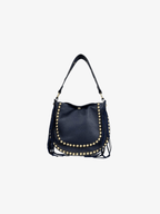 ROMINA MINI