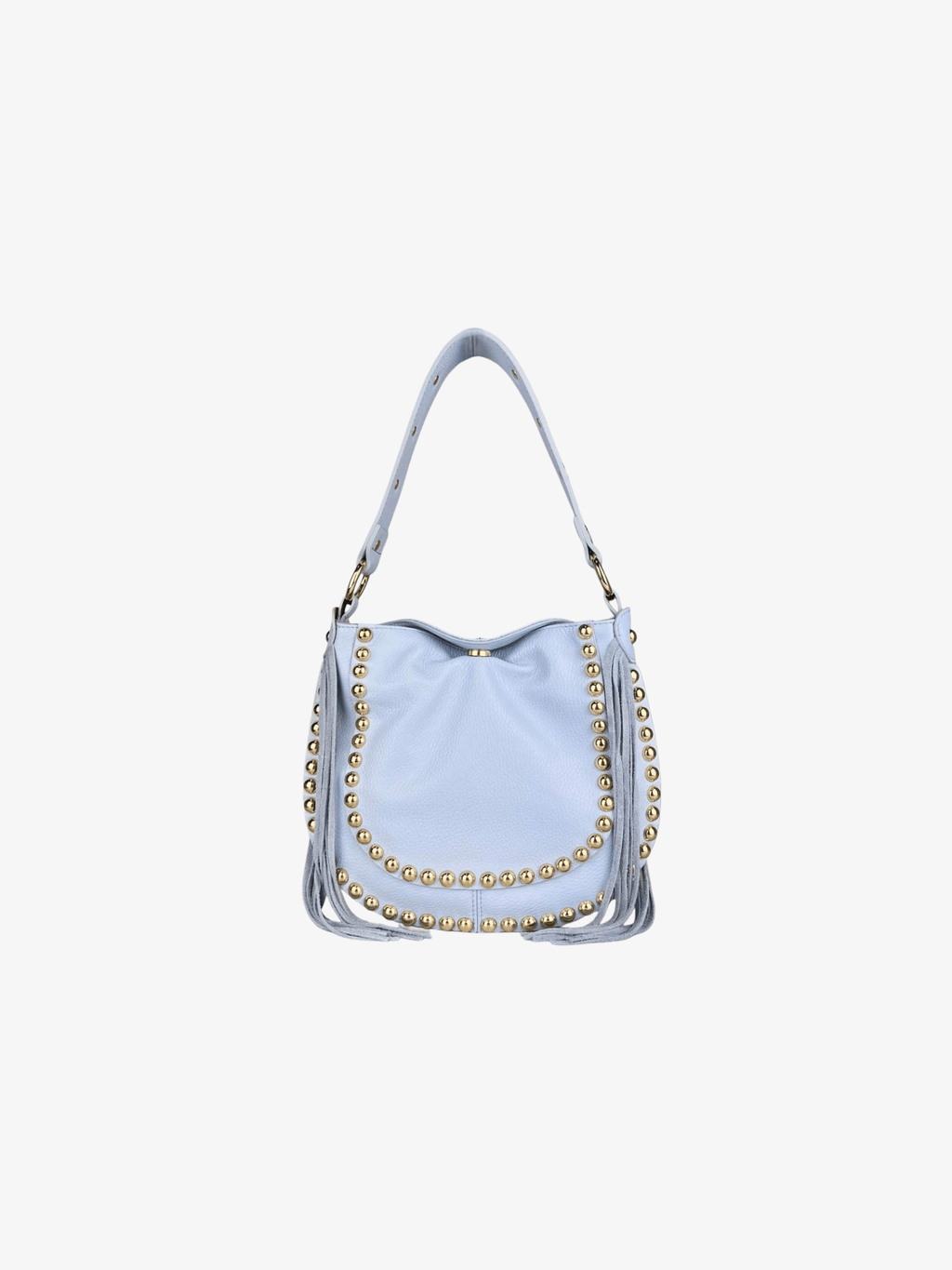 ROMINA MINI