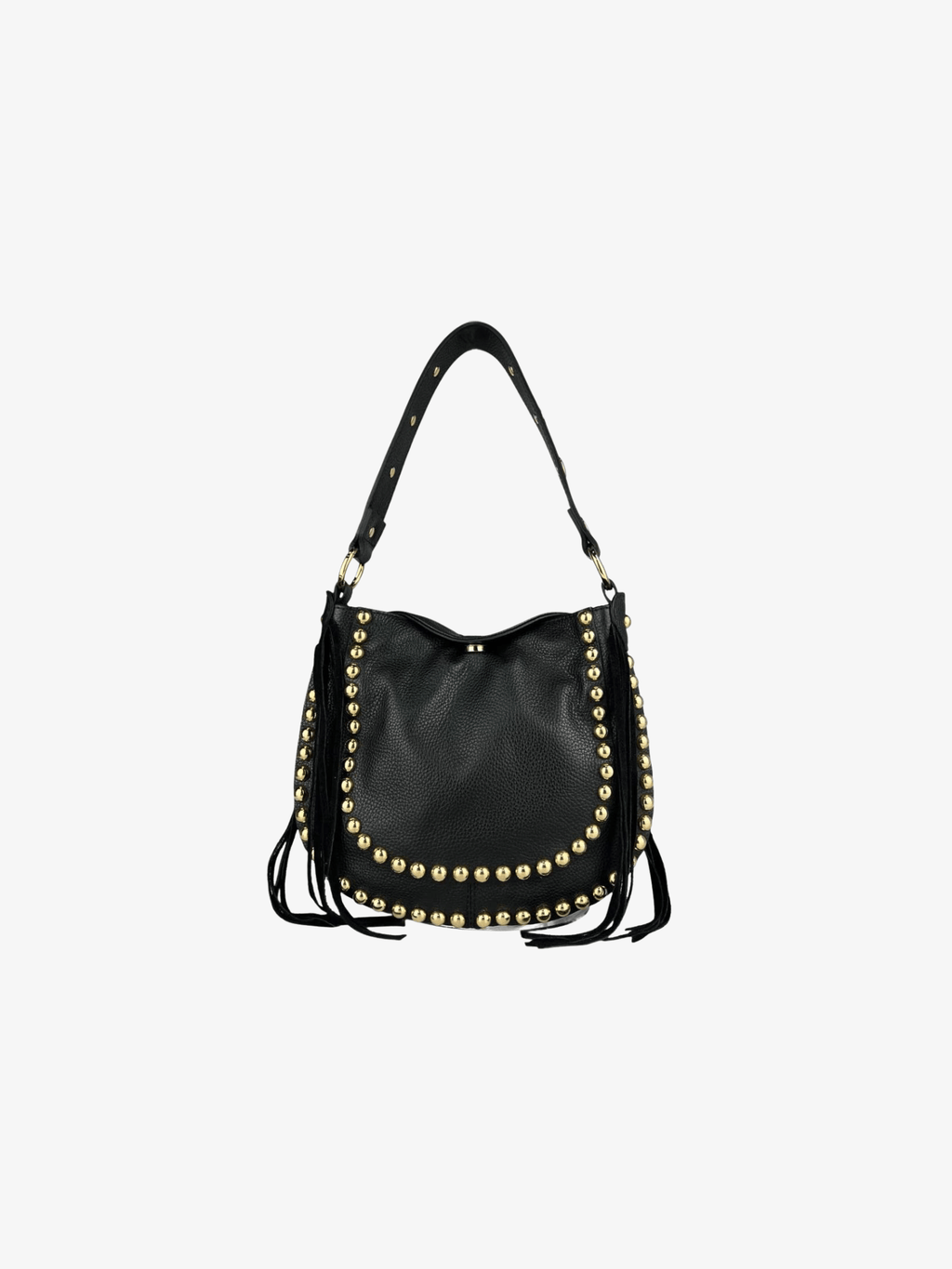 ROMINA MINI