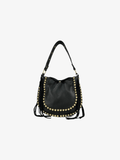 ROMINA MINI
