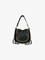 ROMINA MINI