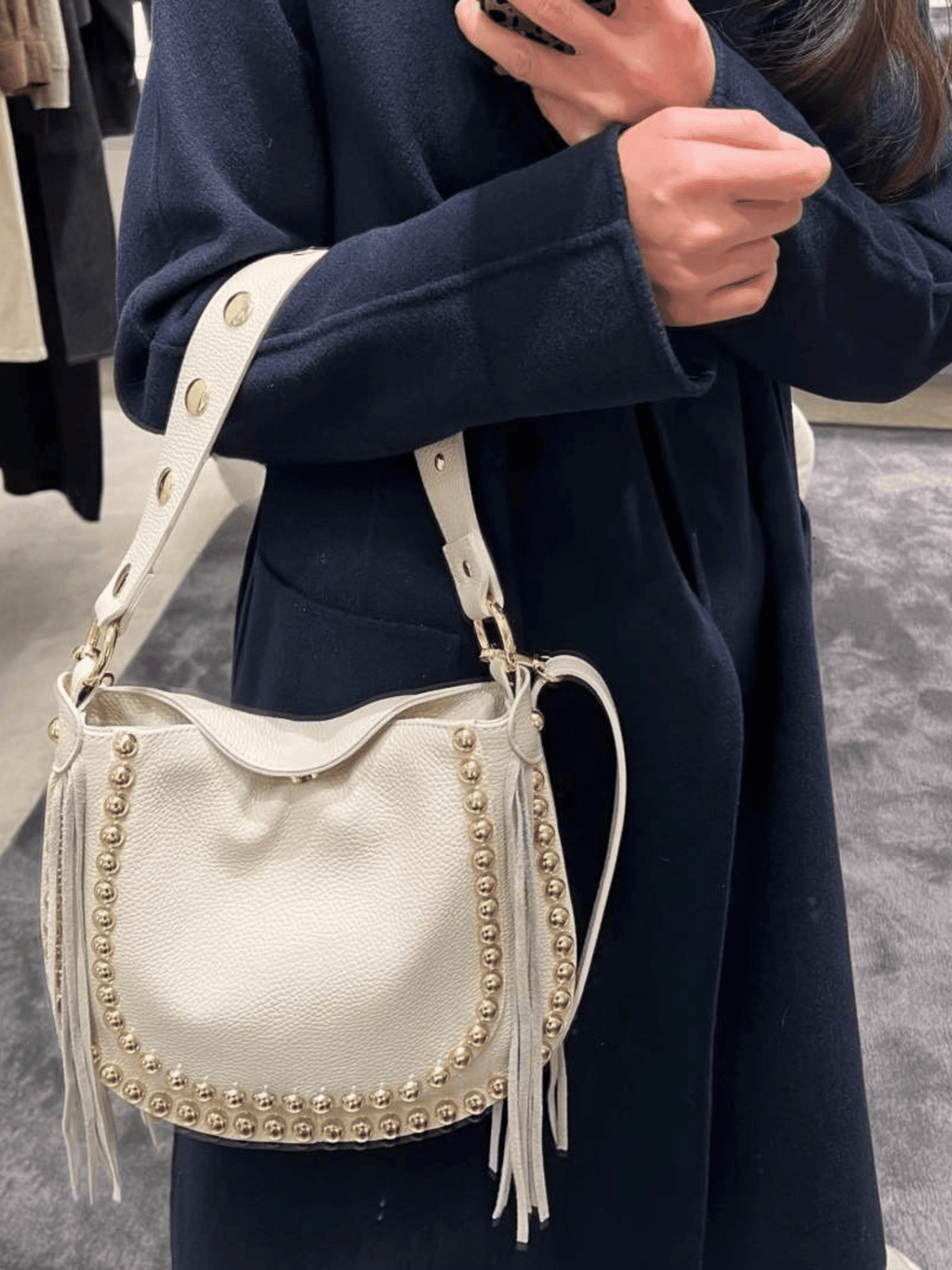 ROMINA MINI