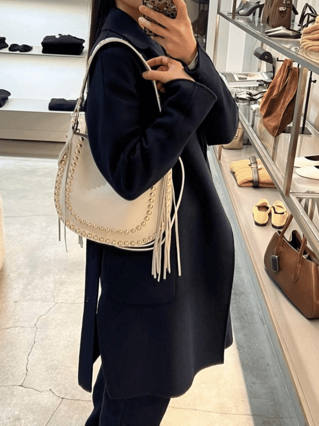 ROMINA MINI
