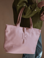 HERMINIA MINI PIEL
