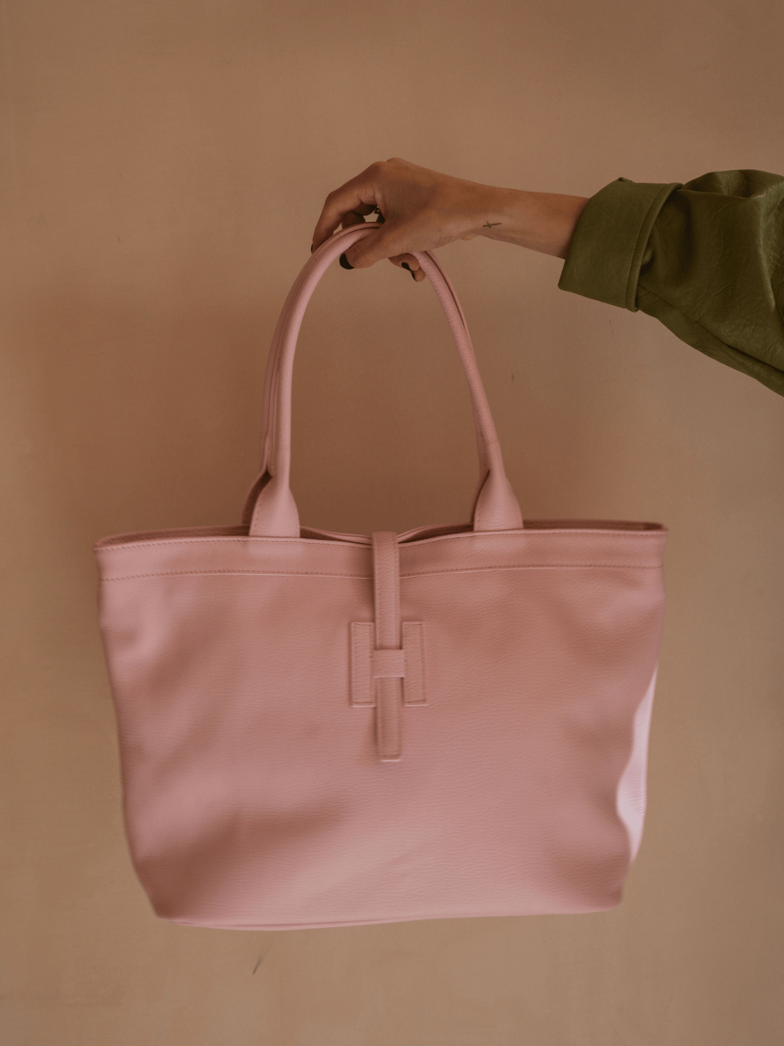 HERMINIA MINI PIEL