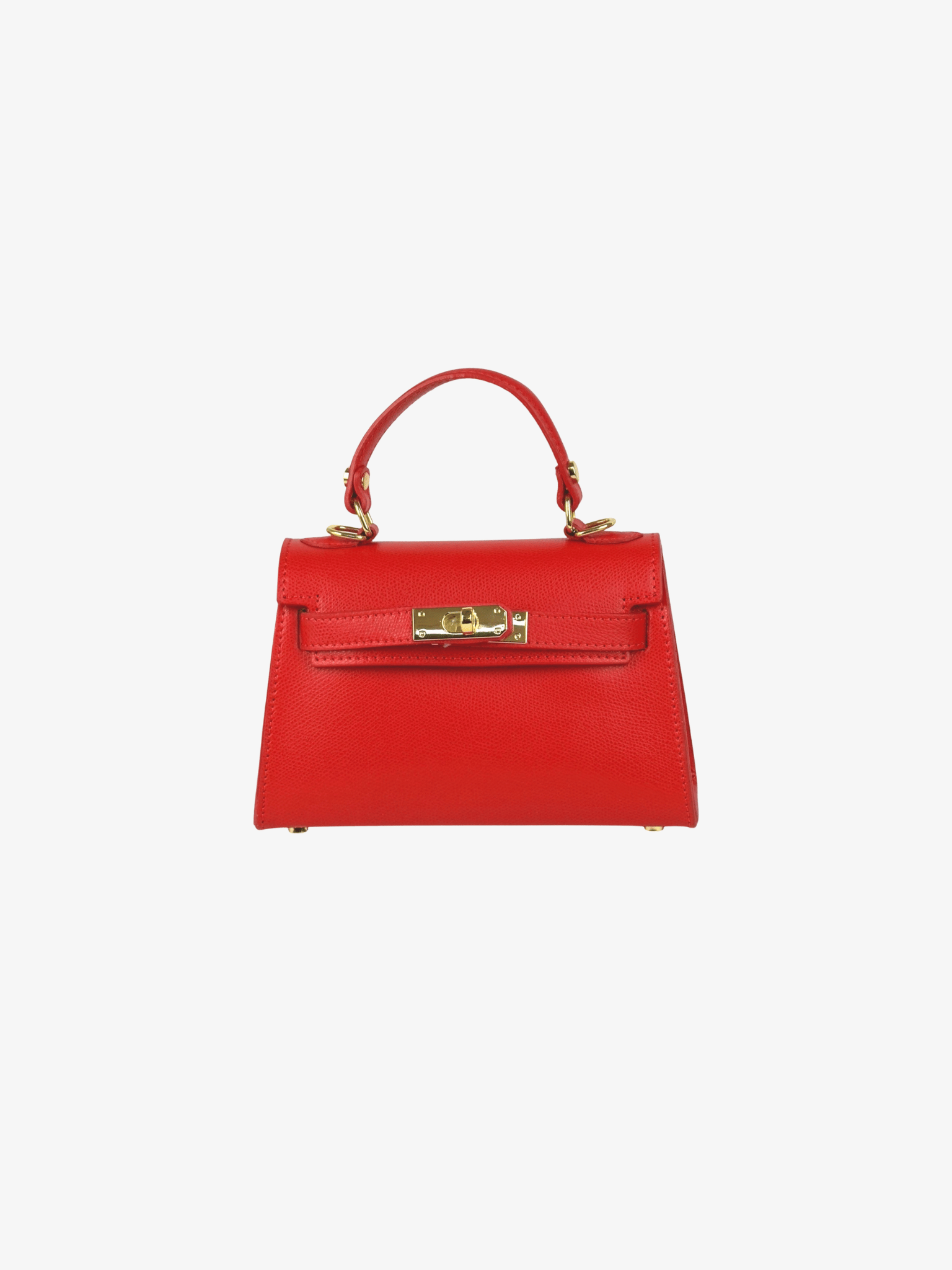 KELLY MINI