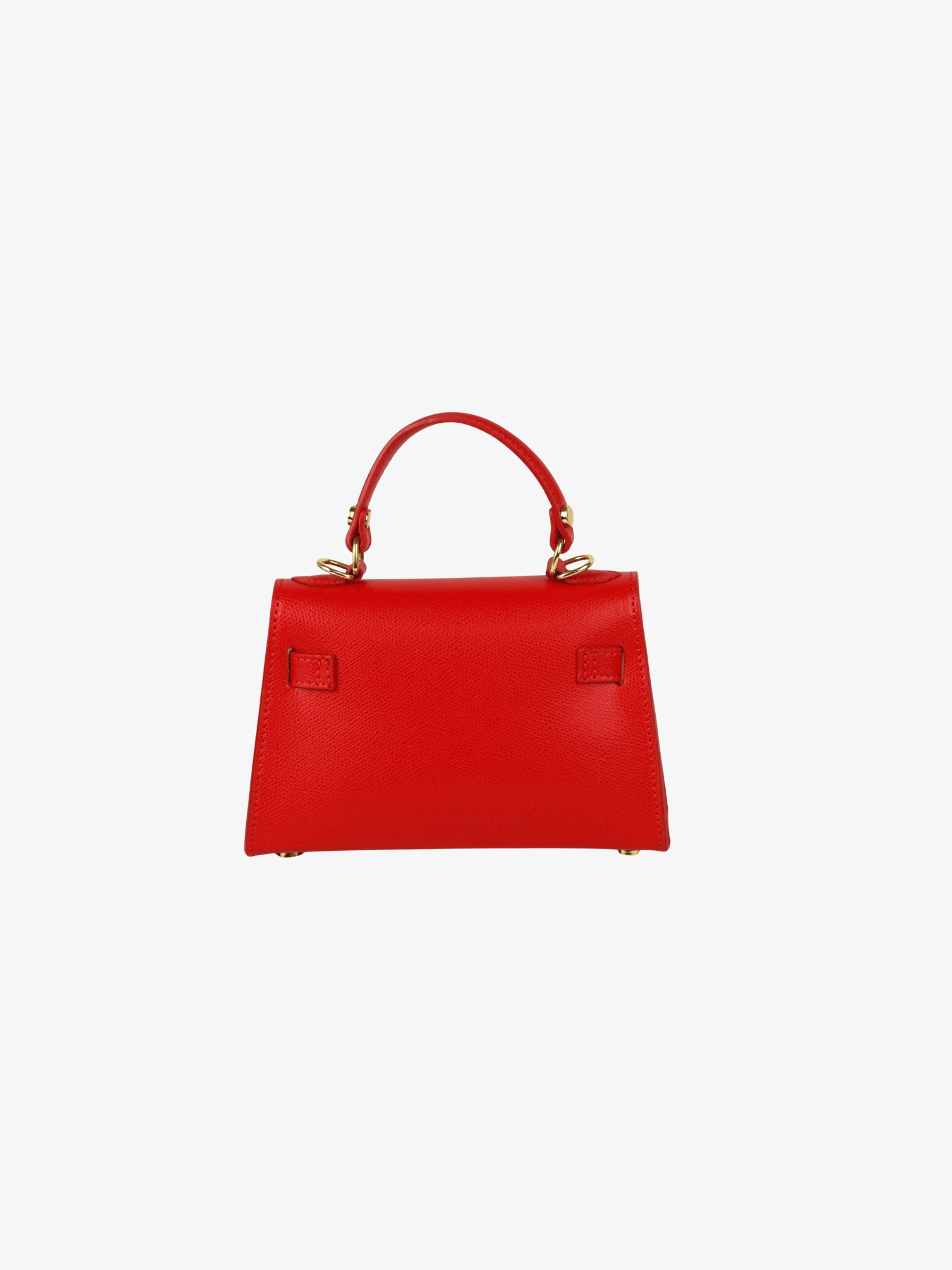 KELLY MINI