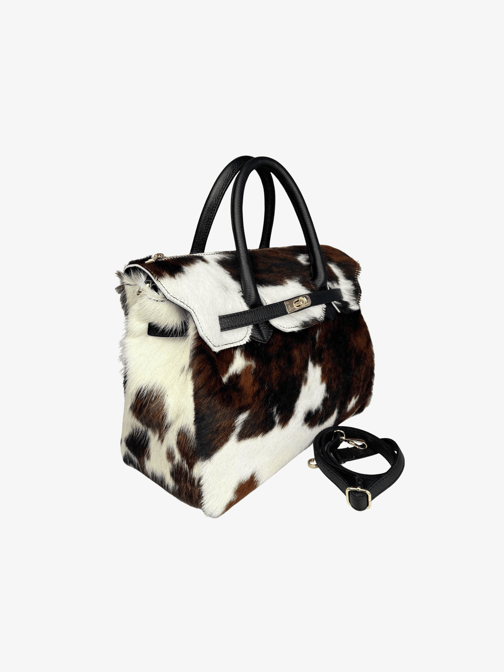 BIRKIN ANIMAL