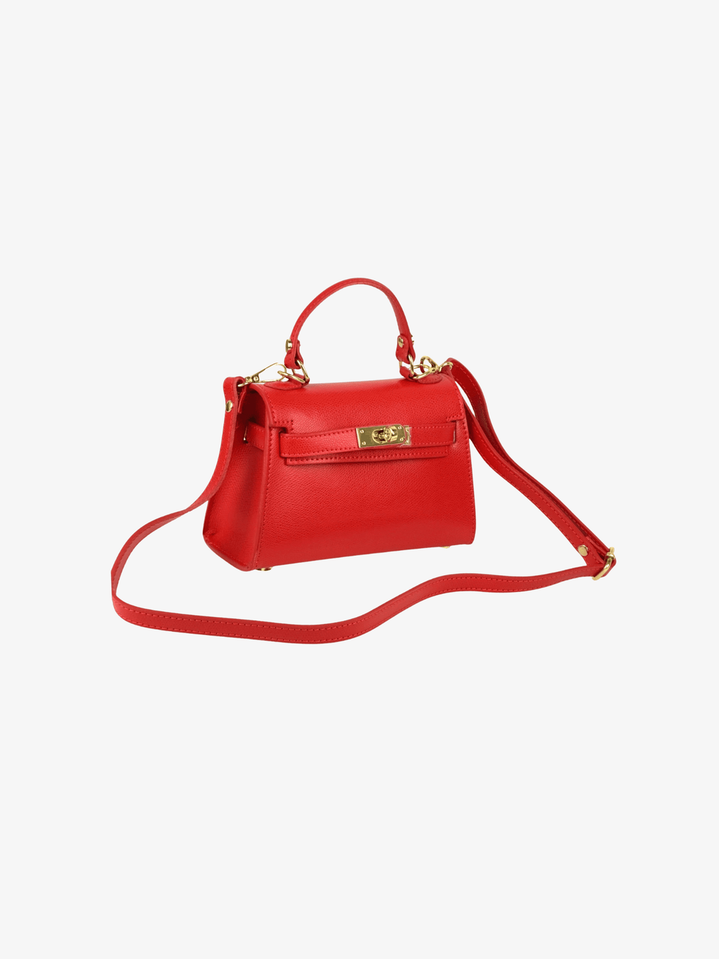 KELLY MINI