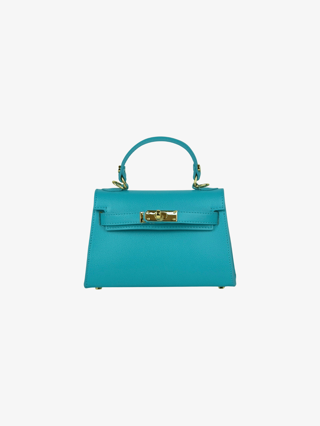 KELLY MINI
