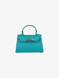 KELLY MINI
