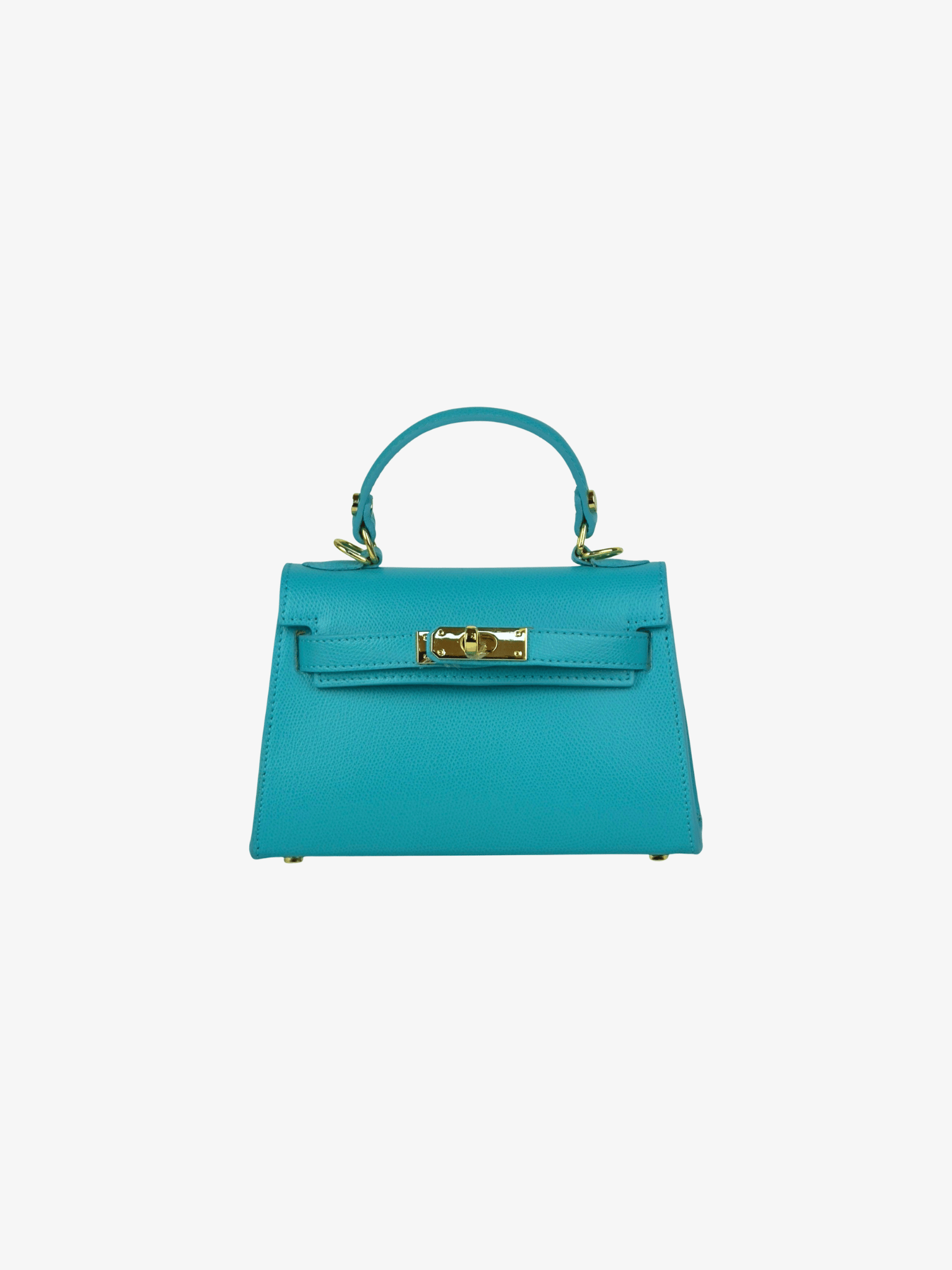KELLY MINI