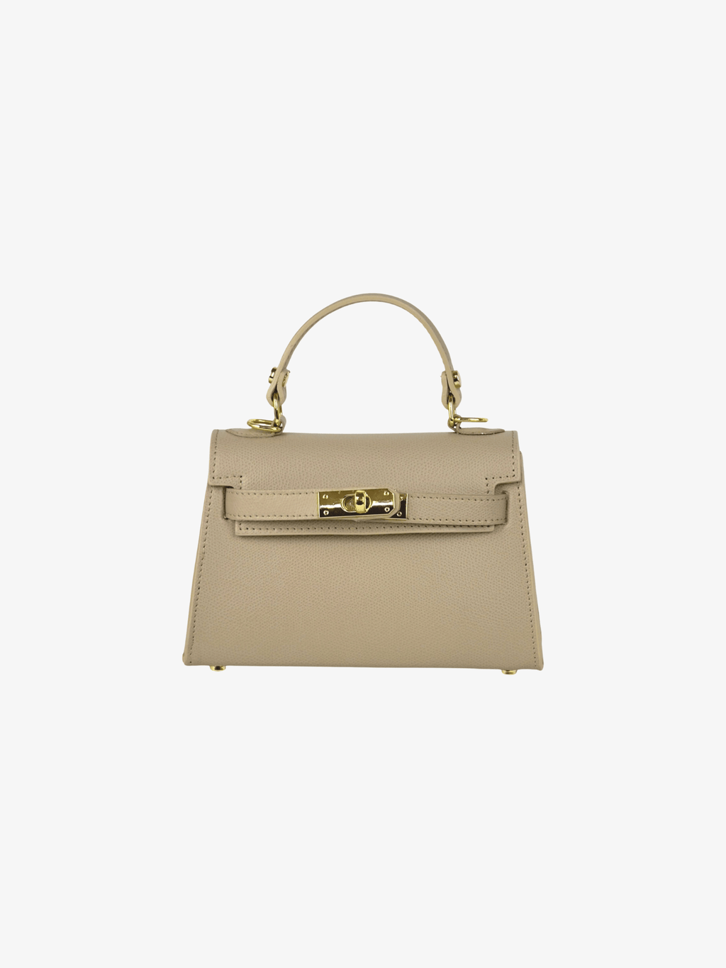 KELLY MINI