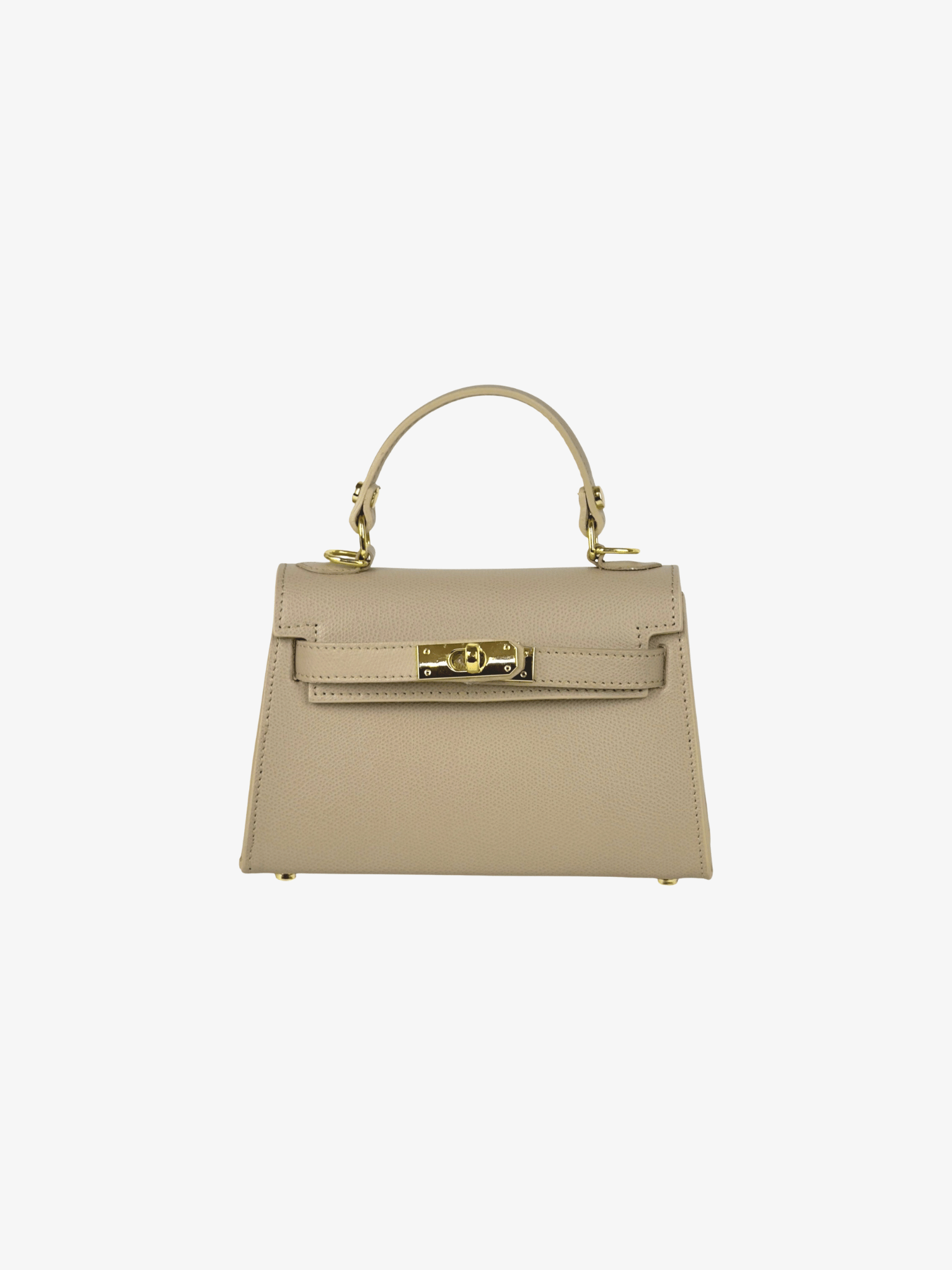 KELLY MINI