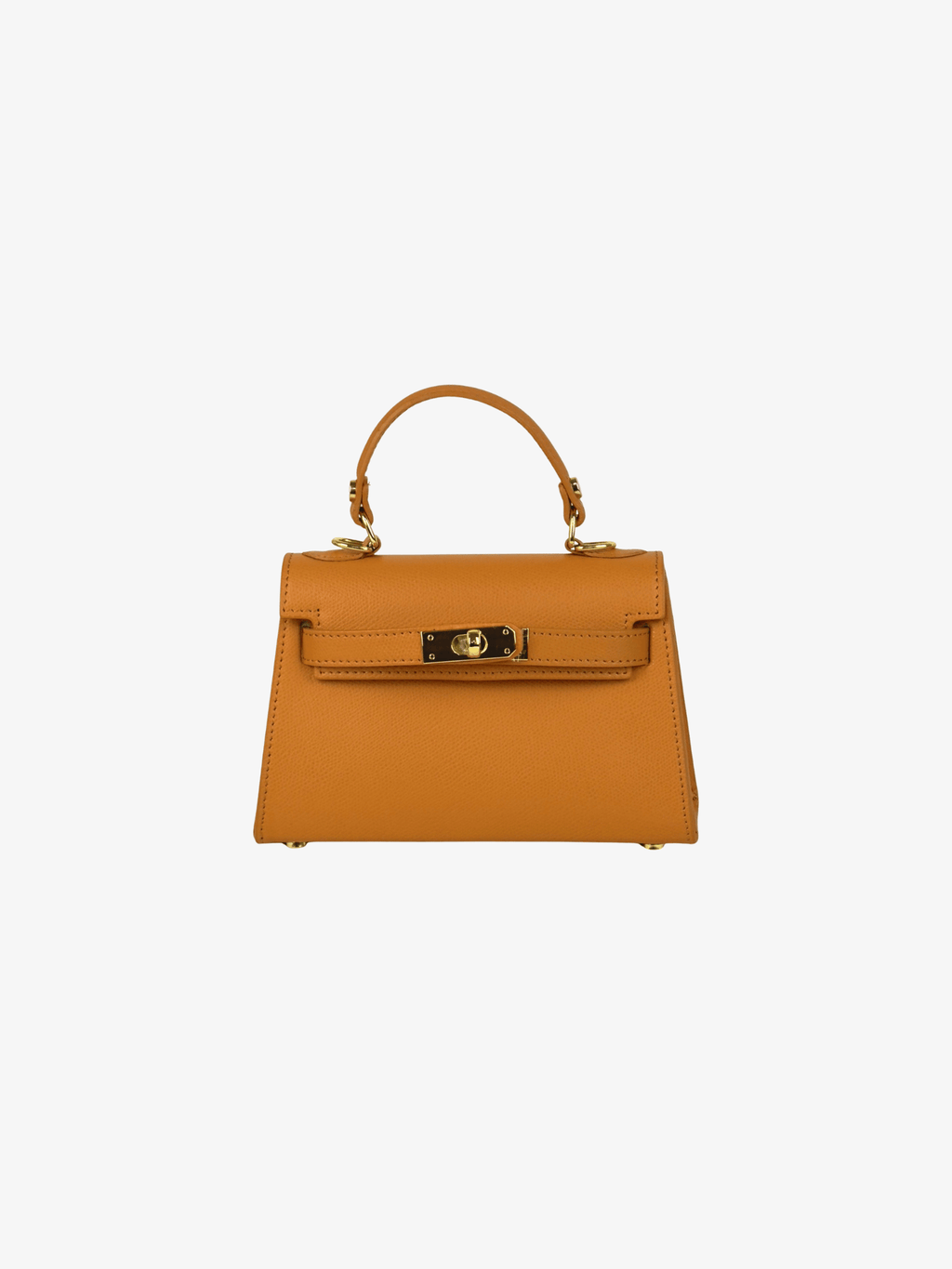 KELLY MINI