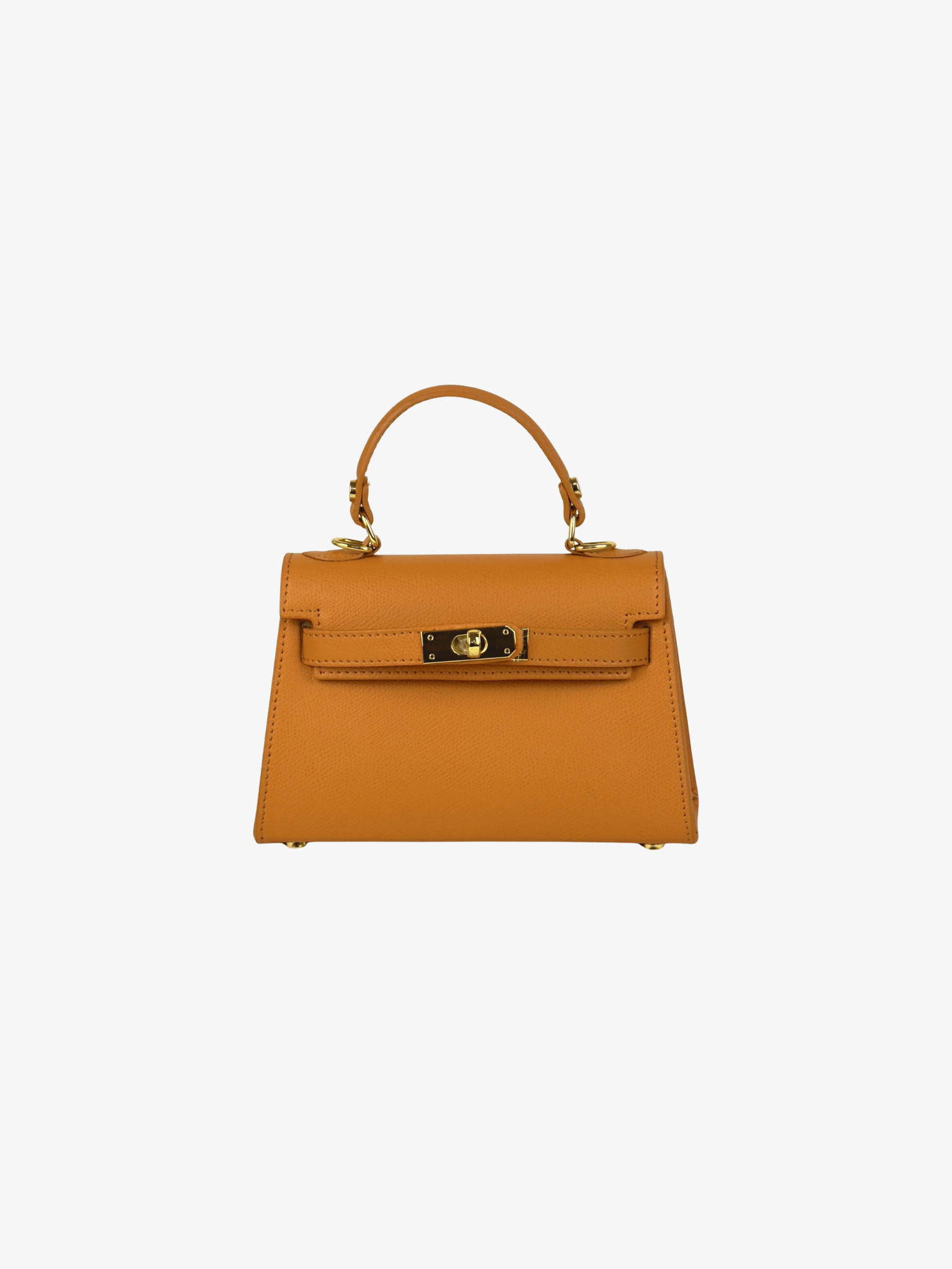 KELLY MINI