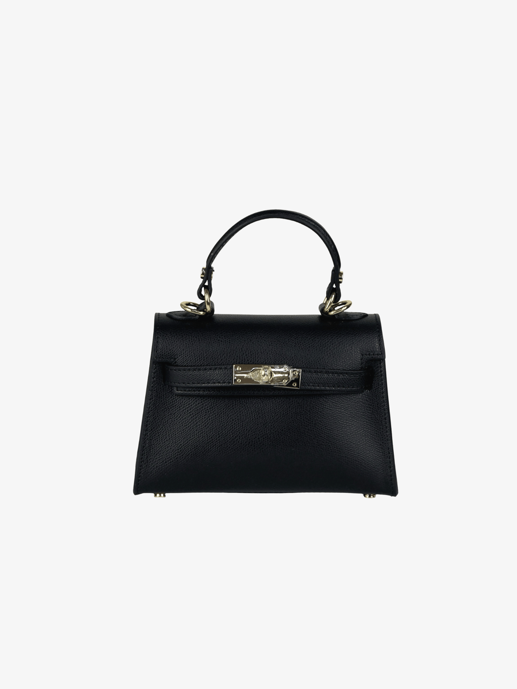 KELLY MINI
