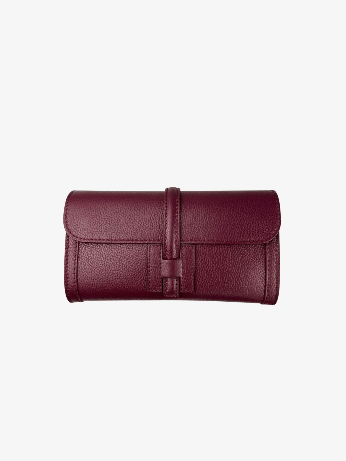 CLUTCH HERMINIA