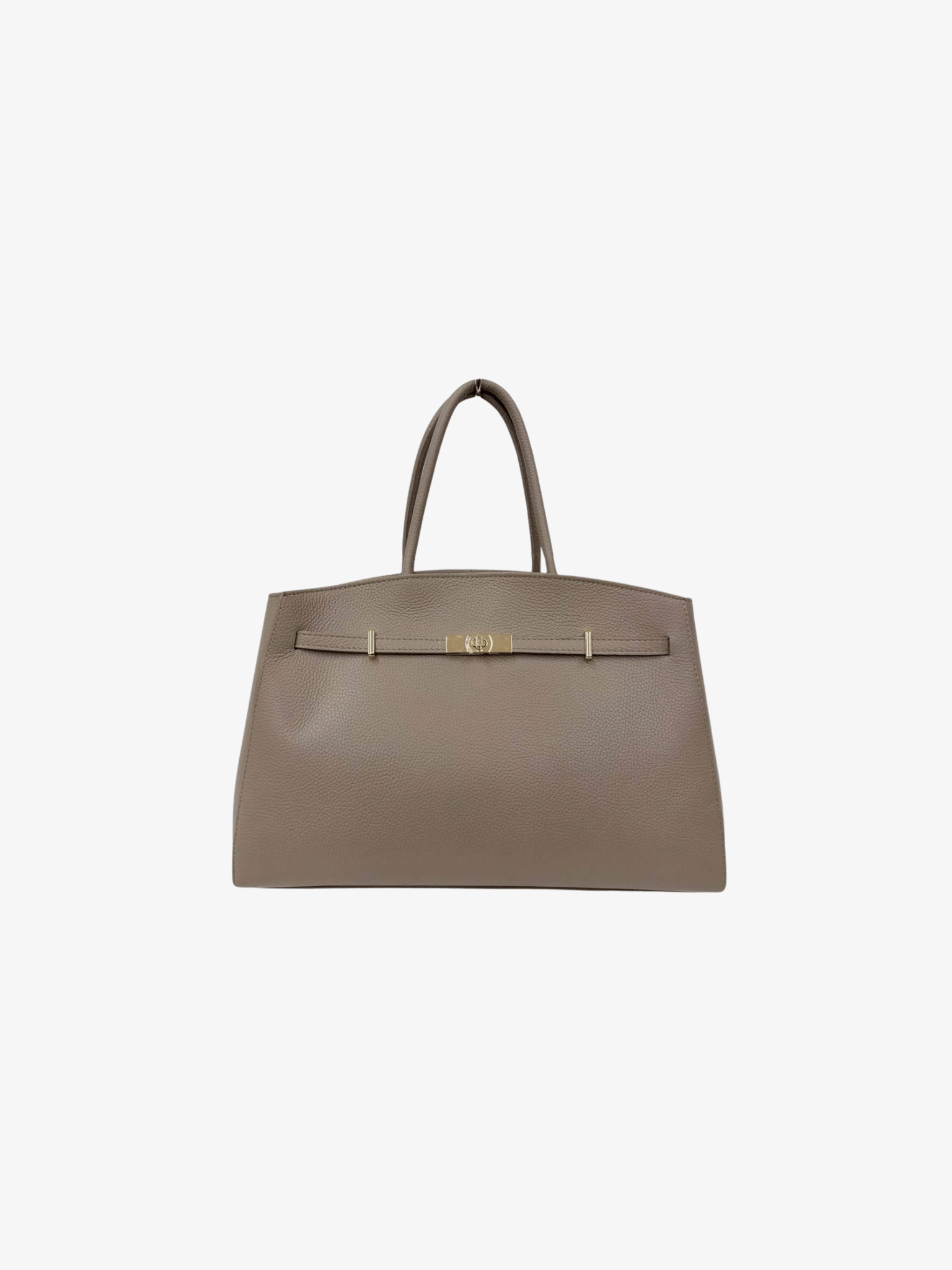 DEMETRIA