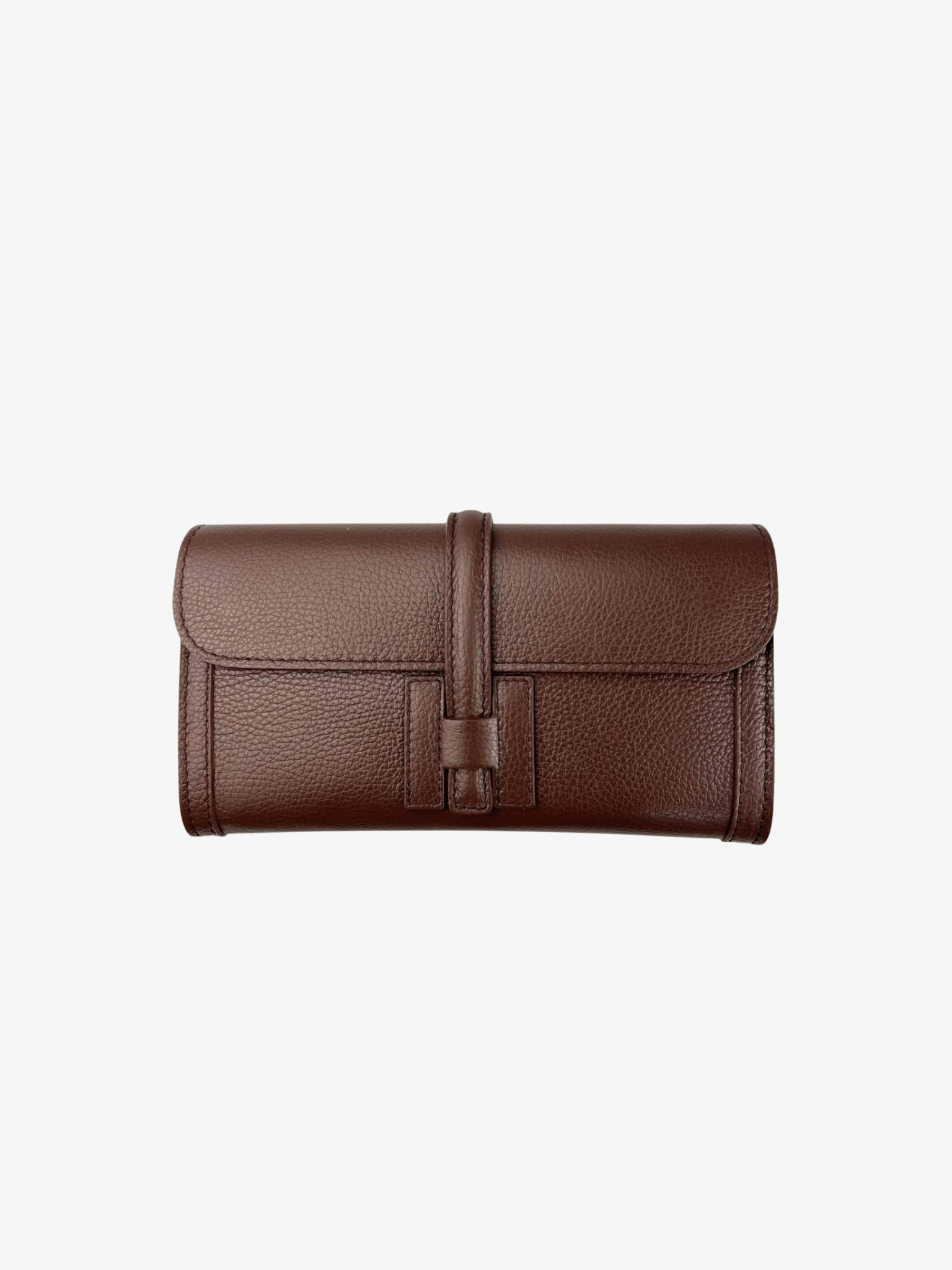 CLUTCH HERMINIA
