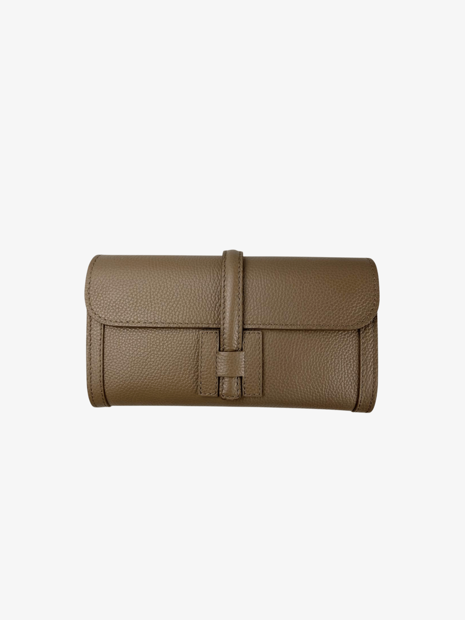 CLUTCH HERMINIA