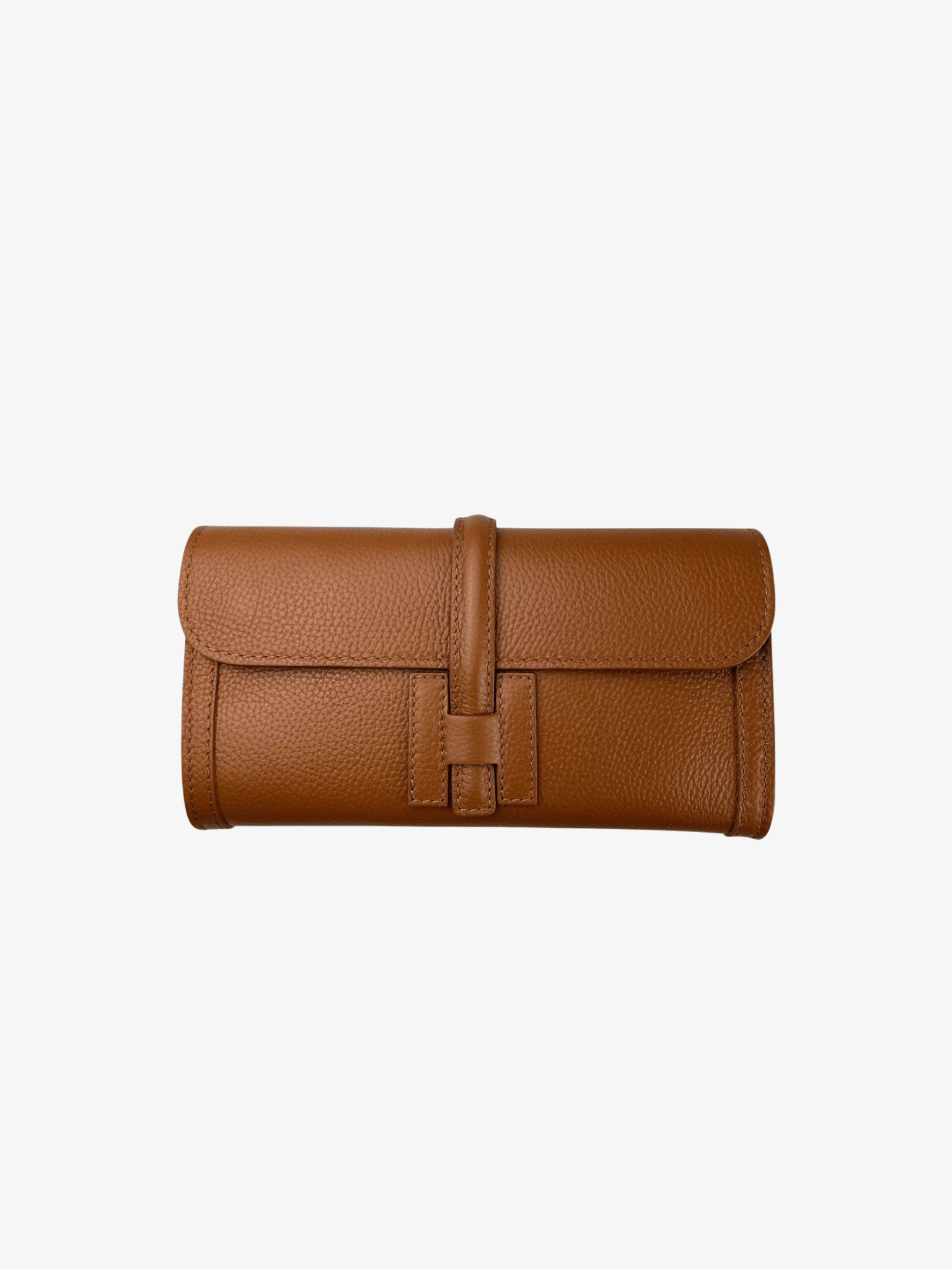 CLUTCH HERMINIA