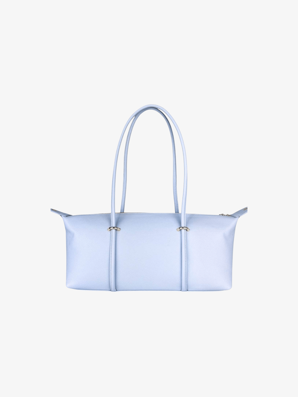 COLETTE
