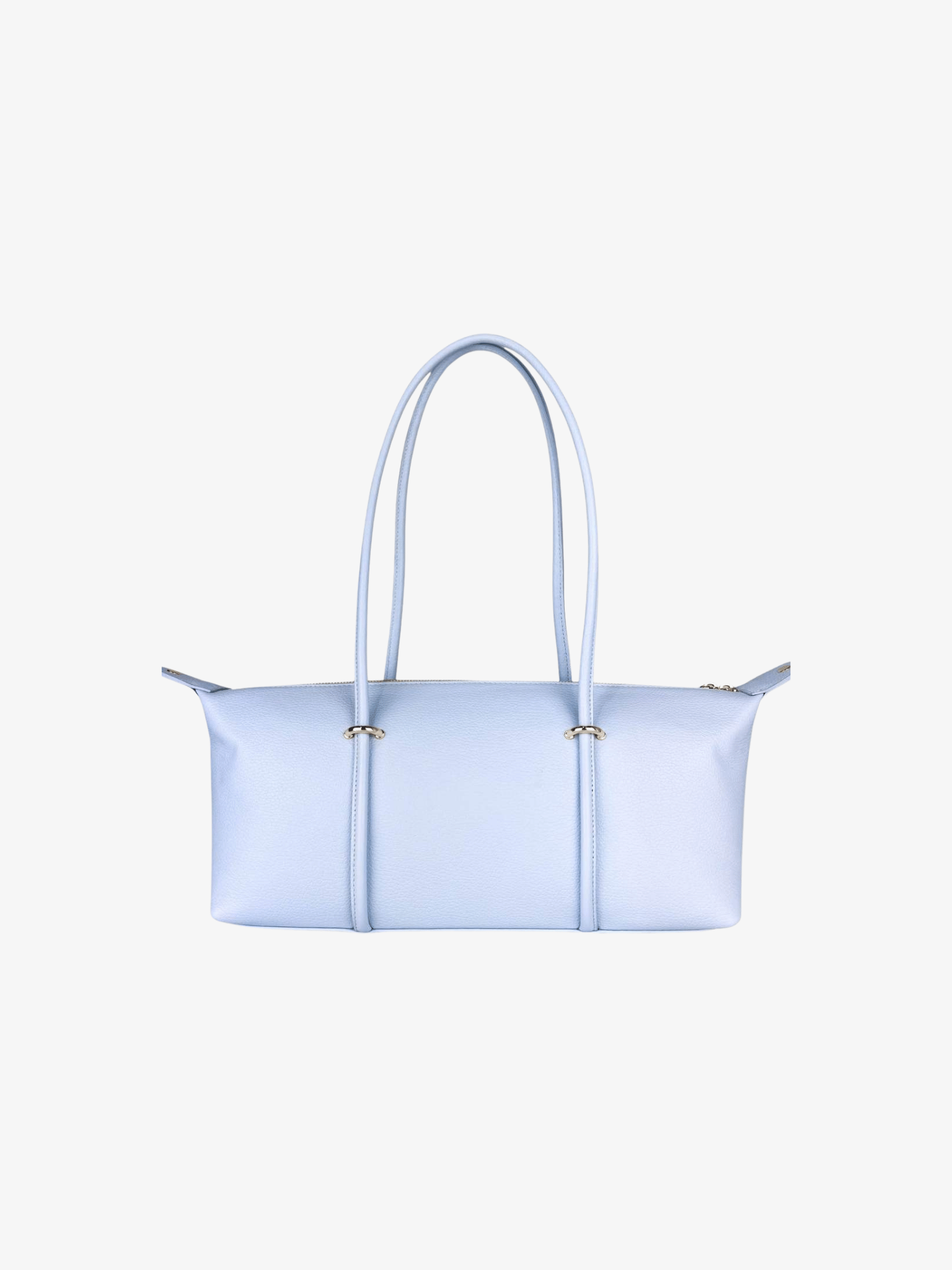 COLETTE