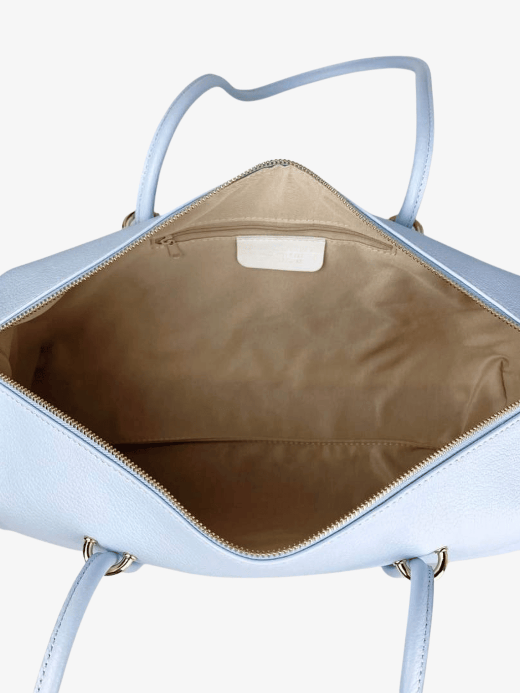 COLETTE