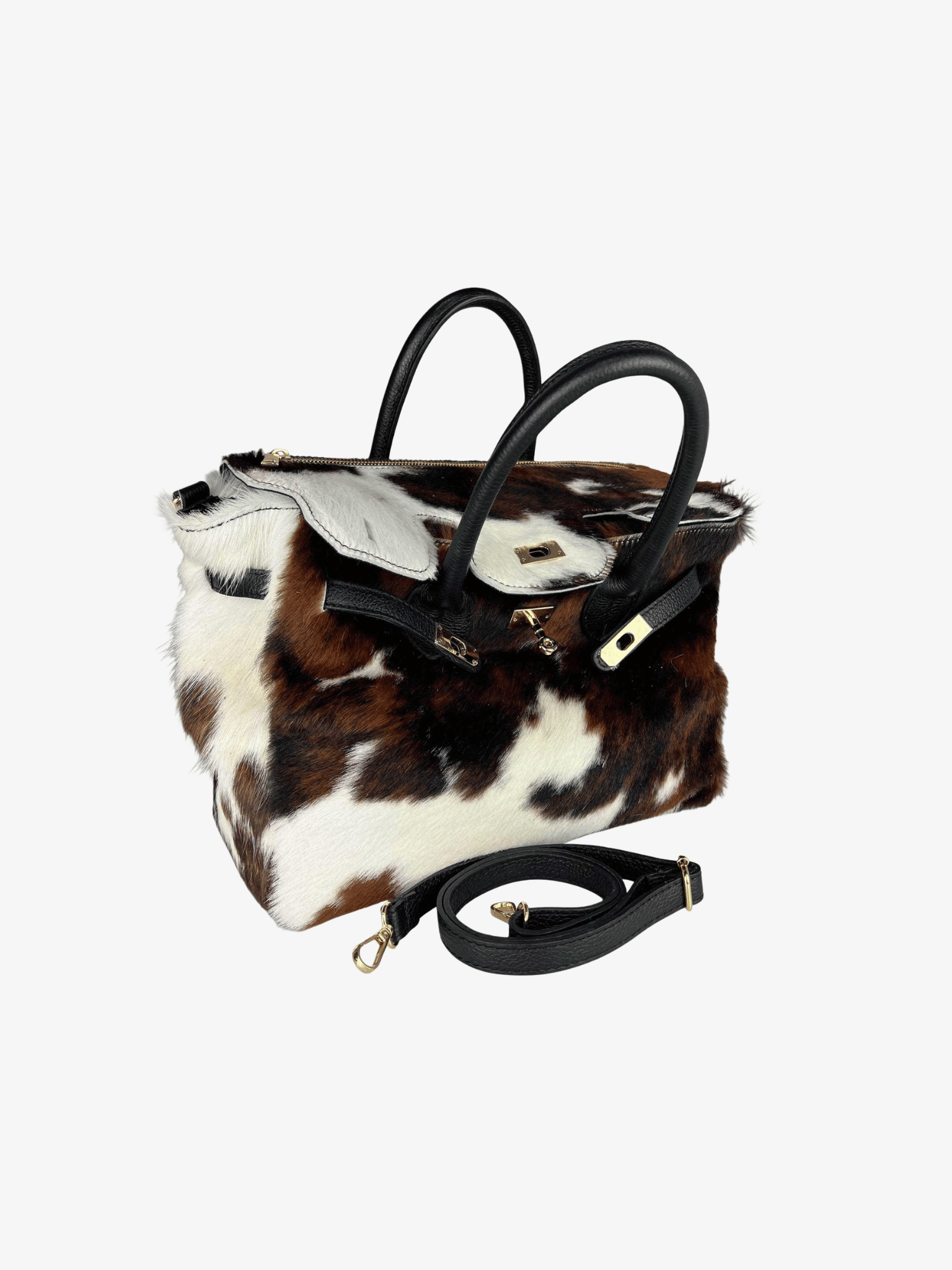 BIRKIN ANIMAL