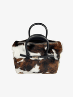 BIRKIN ANIMAL