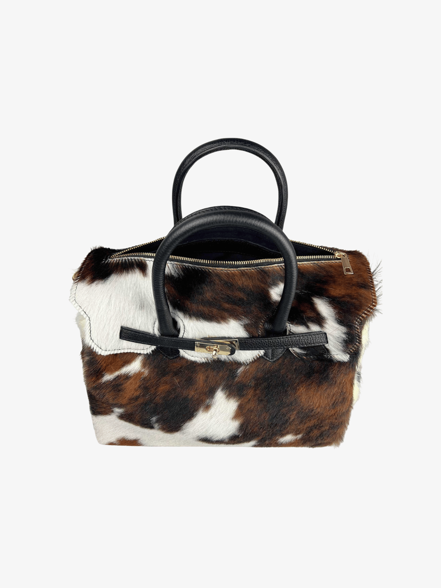 BIRKIN ANIMAL