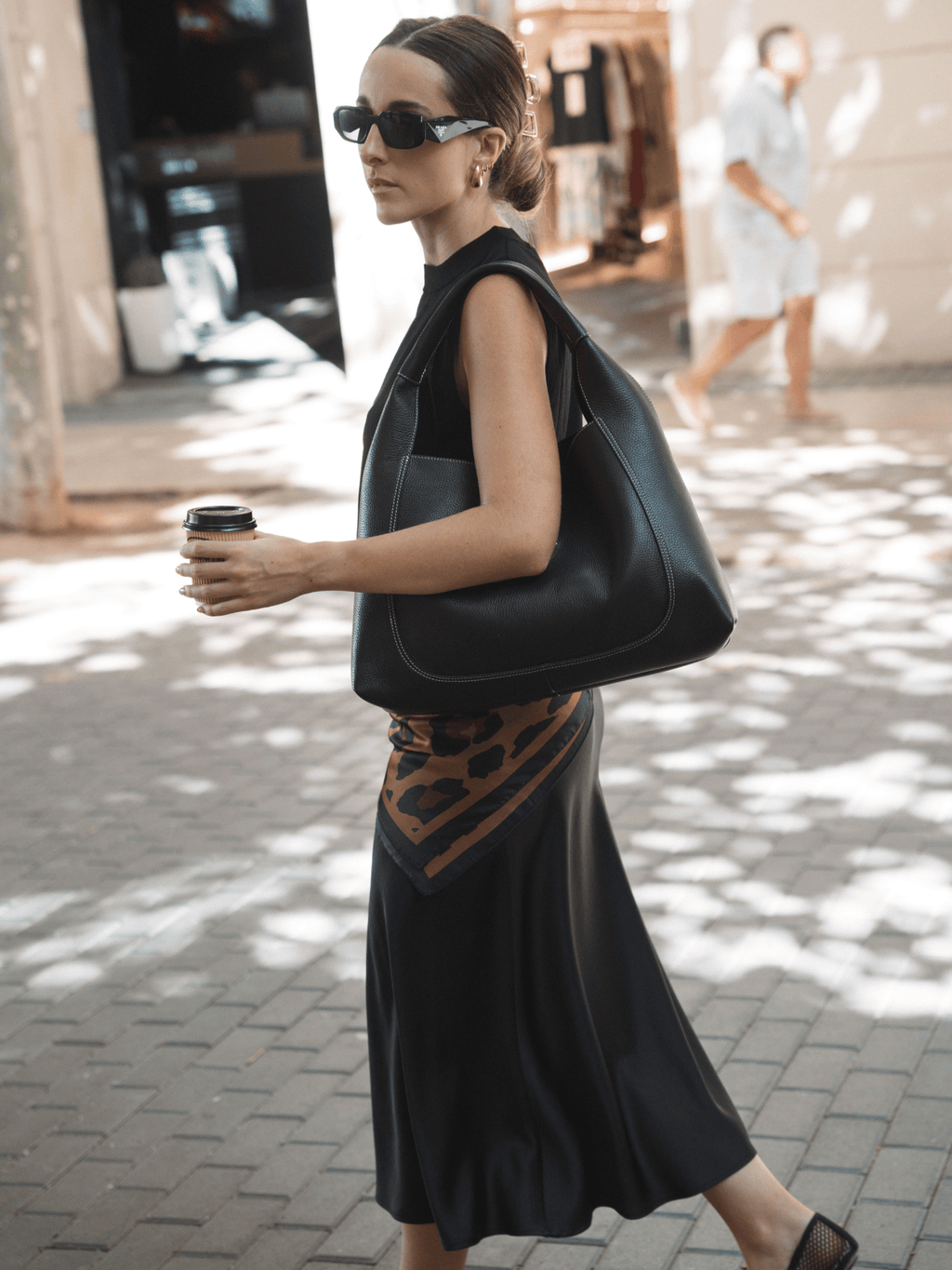 MARTA
