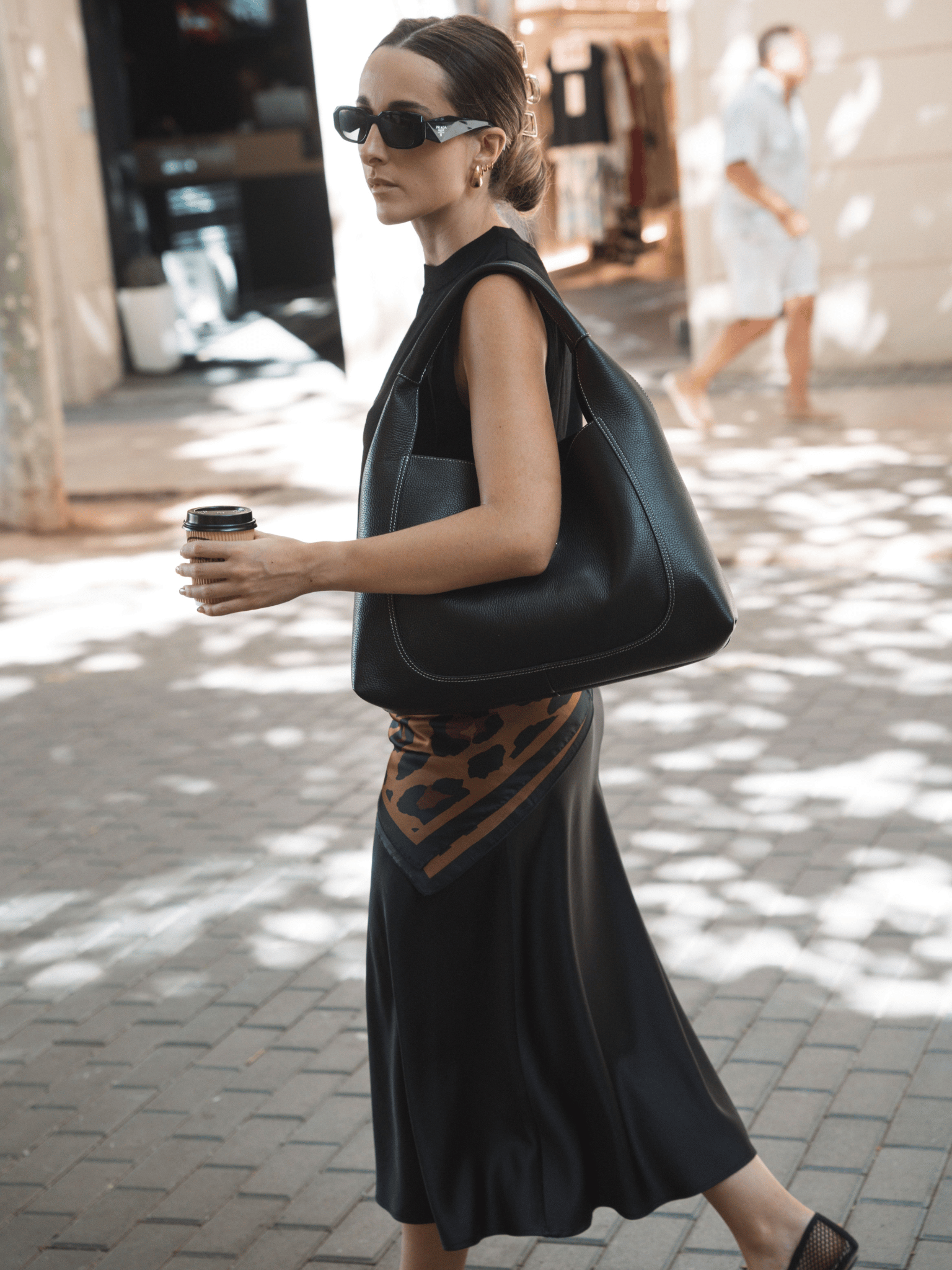 MARTA
