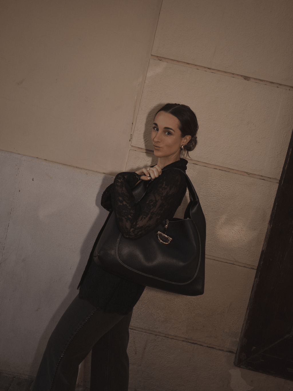 MARTA