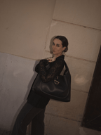 MARTA