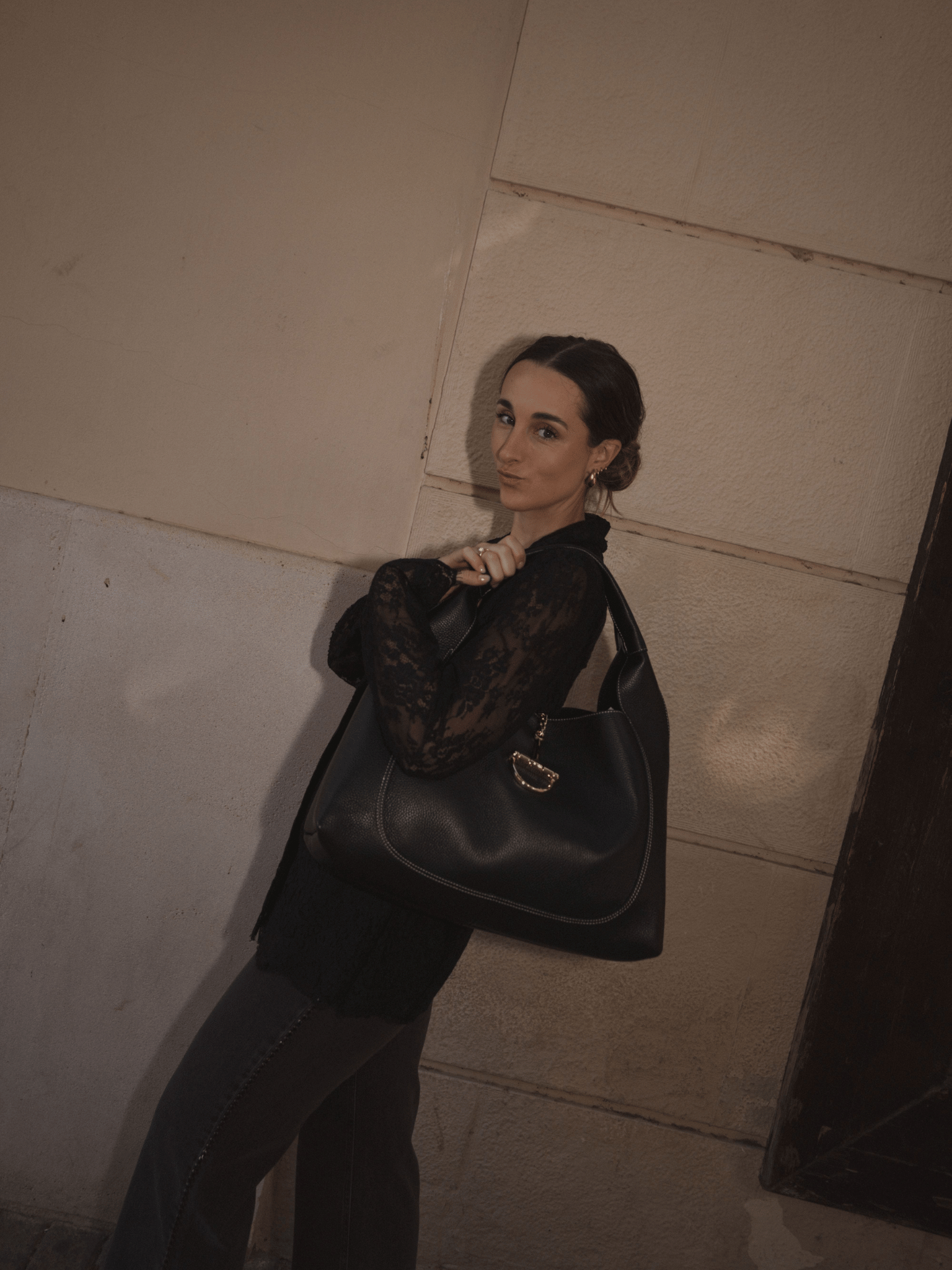MARTA
