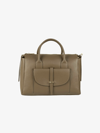 TODS