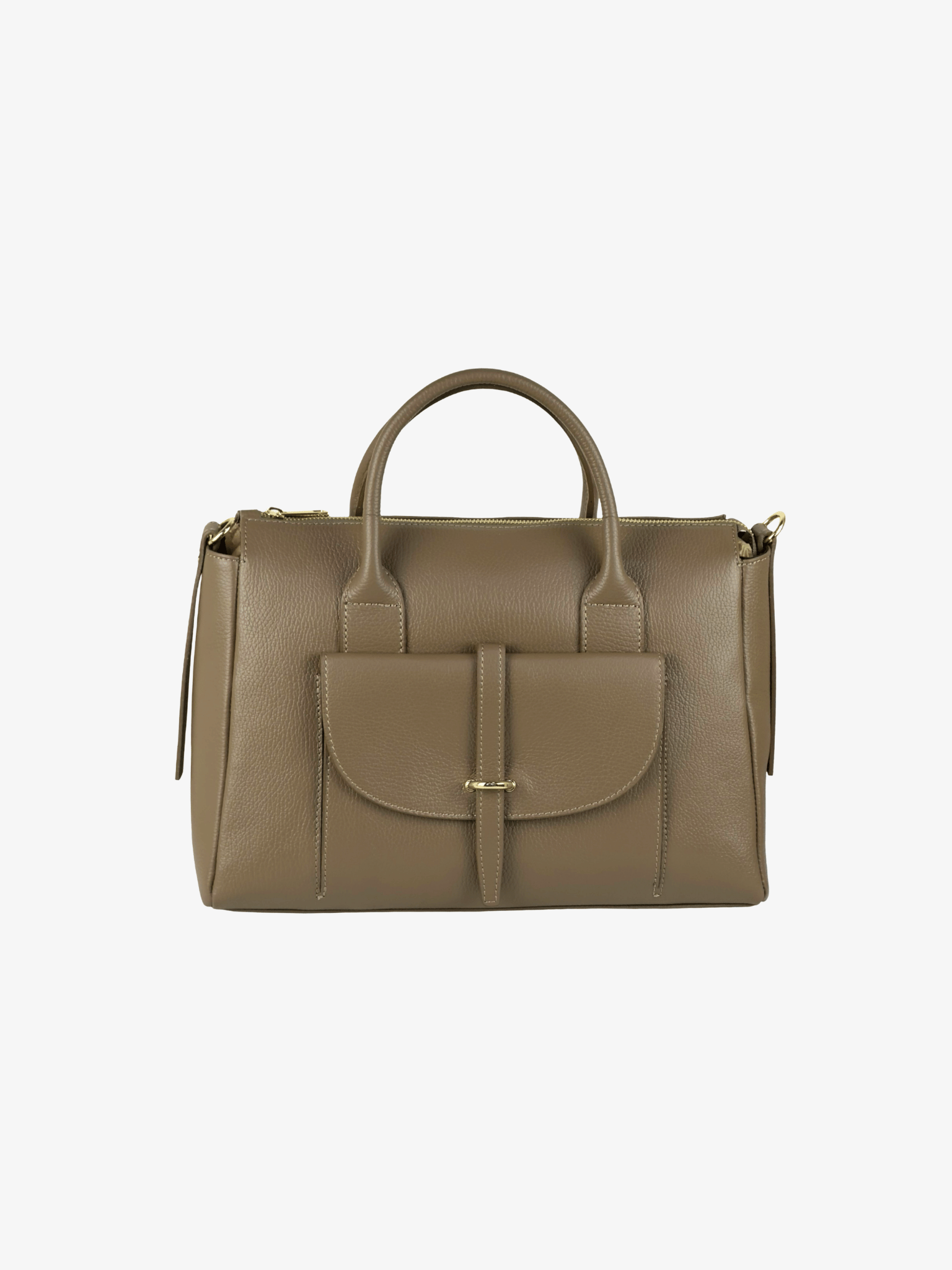 TODS