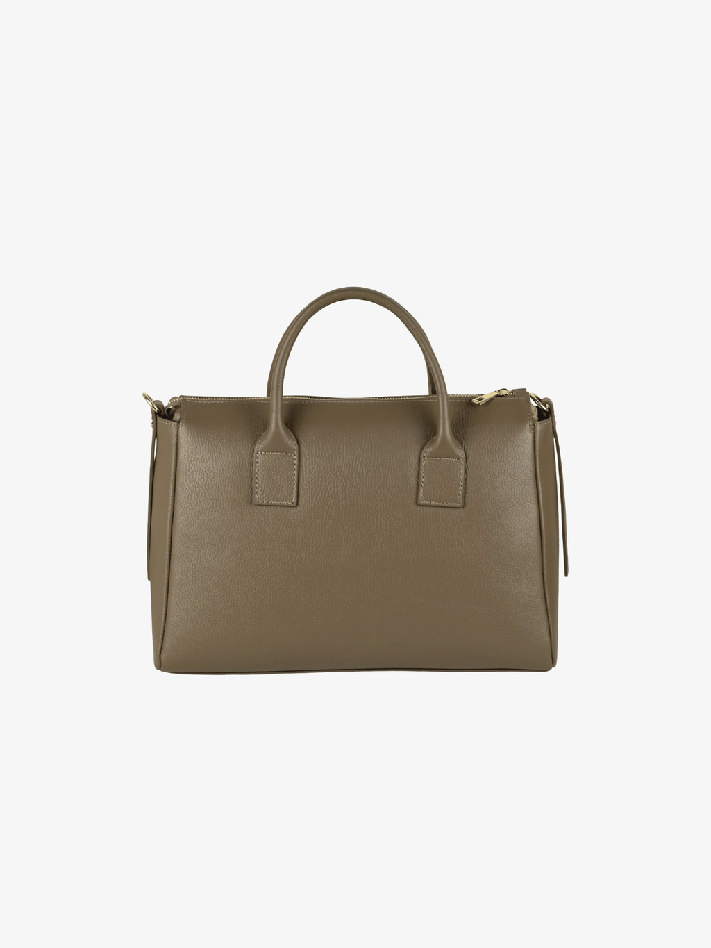 TODS