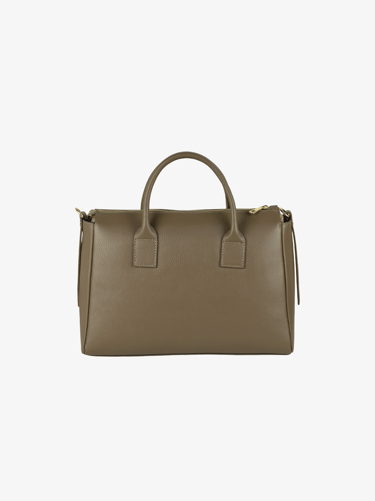 TODS